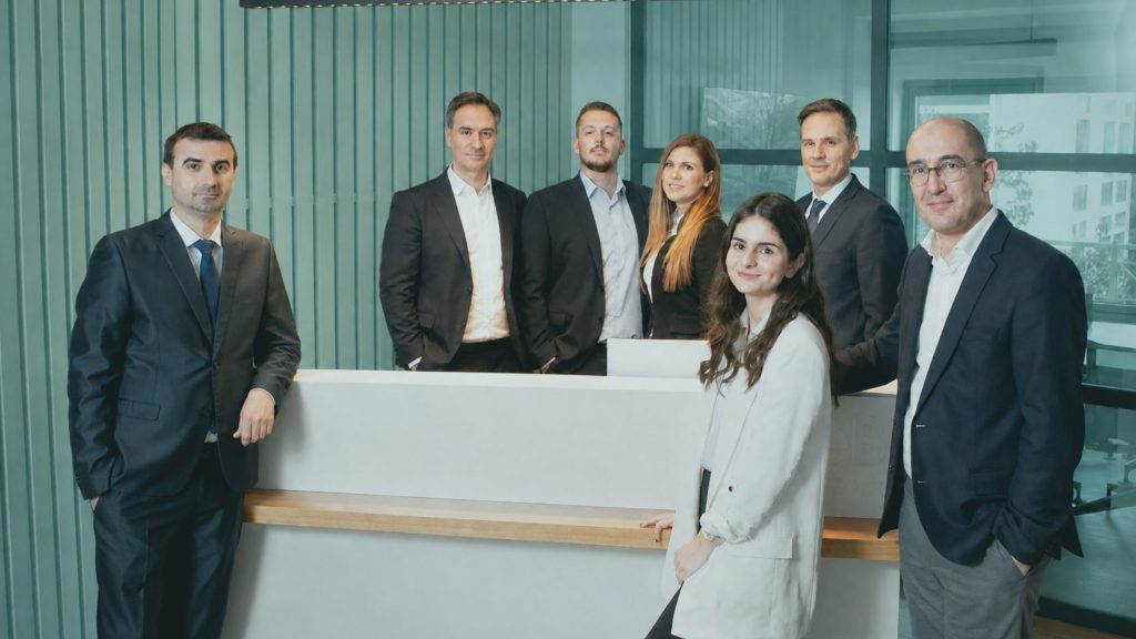 FiveB Auditors - Audit - Careers